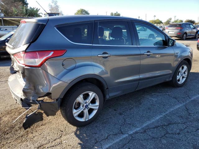 Photo 3 from auction – 2013 FORD ESCAPE SE with VIN 1FMCU0G91DUB16260