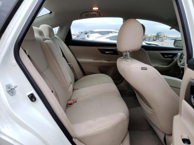 Photo 10 from auction – 2014 NISSAN ALTIMA 2.5 with VIN 1N4AL3AP4EN205054