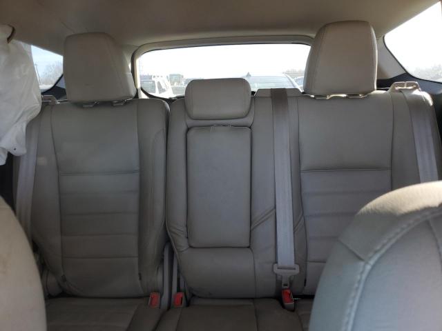 Photo 10 from auction – 2013 FORD ESCAPE SE with VIN 1FMCU0GX0DUD32597