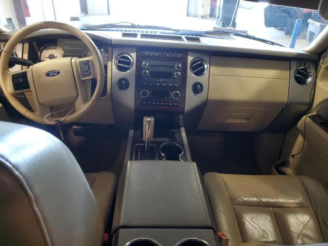 Photo 8 from auction – 2011 FORD EXPEDITION with VIN 1FMJK1J52BEF44600