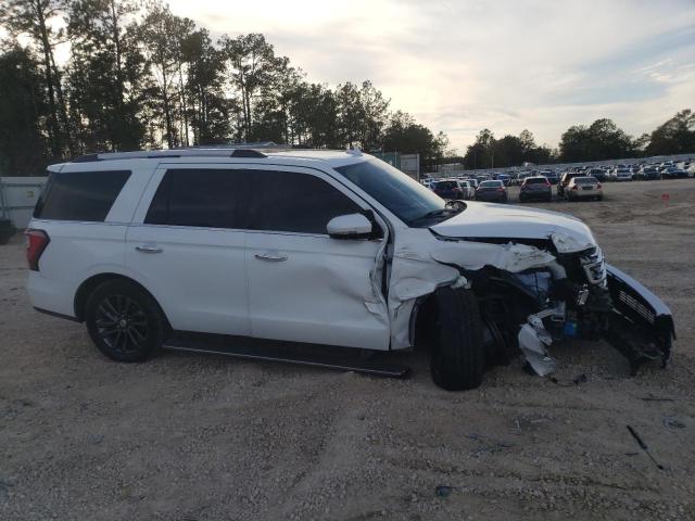 Photo 4 from auction – 2020 FORD EXPEDITION with VIN 1FMJU1KT3LEA10899