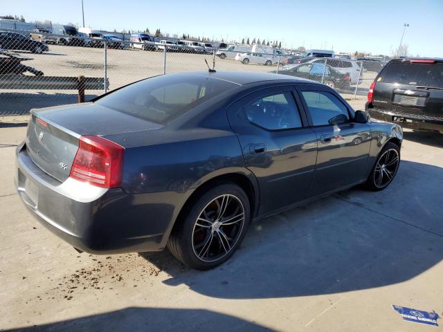 Photo 3 from auction – 2008 DODGE CHARGER R/ with VIN 2B3KA53H28H266276