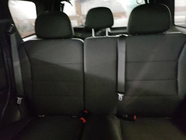 Photo 10 from auction – 2010 FORD ESCAPE XLT with VIN 1FMCU9DG3AKB43541