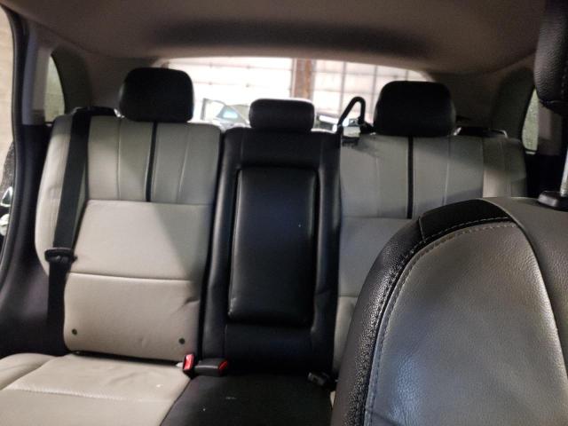 Photo 10 from auction – 2014 MITSUBISHI OUTLANDER with VIN 4A4AR4AU4EE026252