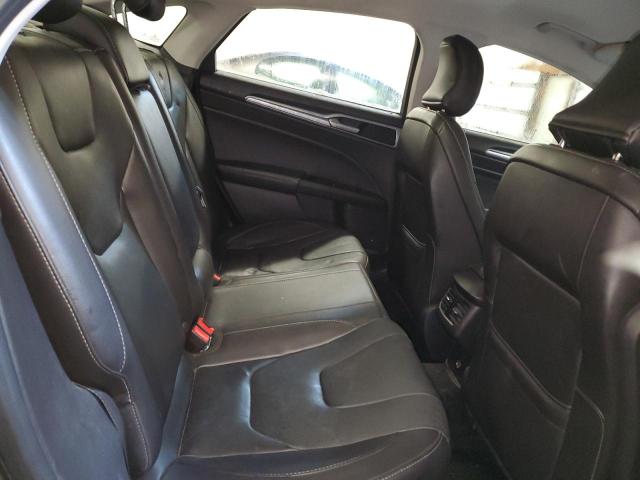 Photo 10 from auction – 2016 FORD FUSION TIT with VIN 3FA6P0K99GR400110
