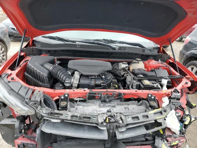 Photo 12 from auction – 2020 CHEVROLET BLAZER 3LT with VIN 3GNKBDRS7LS698495