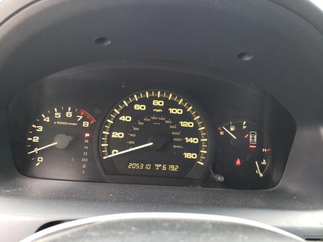 Photo 9 from auction – 2007 HONDA ACCORD EX with VIN 1HGCM66577A090020