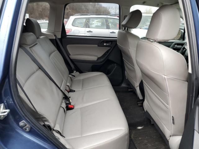 Photo 10 from auction – 2014 SUBARU FORESTER 2 with VIN JF2SJAHC8EH502839
