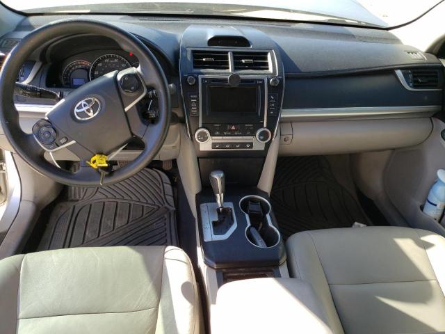 Photo 8 from auction – 2012 TOYOTA CAMRY BASE with VIN 4T1BF1FK1CU024824
