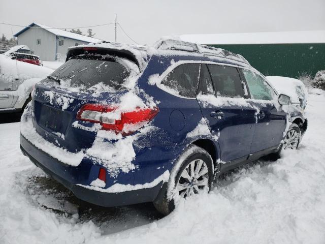 Photo 3 from auction – 2015 SUBARU OUTBACK 2. with VIN 4S4BSANC6F3284829