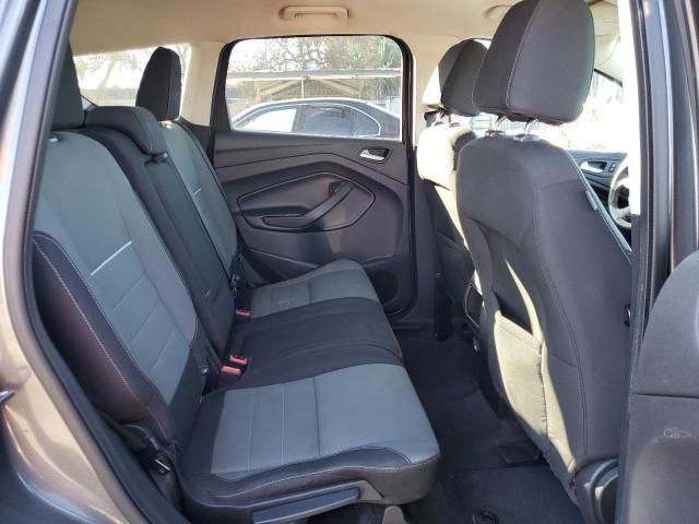 Photo 11 from auction – 2013 FORD ESCAPE SE with VIN 1FMCU0G91DUB16260