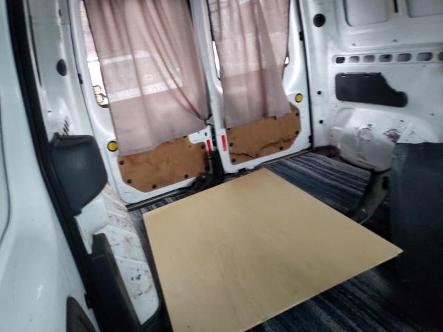 Photo 11 from auction – 2011 FORD TRANSIT CO with VIN NM0LS7AN3BT073825