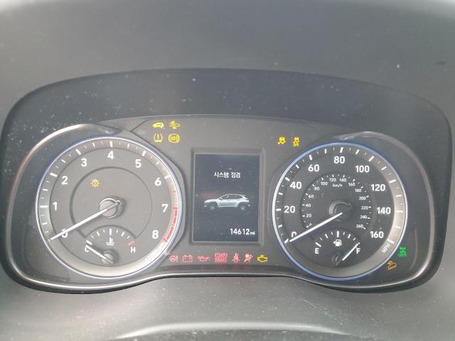 Photo 9 from auction – 2020 HYUNDAI KONA SEL with VIN KM8K2CAA0LU476544