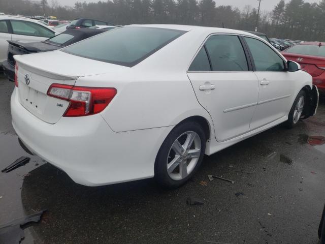 Photo 3 from auction – 2012 TOYOTA CAMRY BASE with VIN 4T1BF1FK2CU553456
