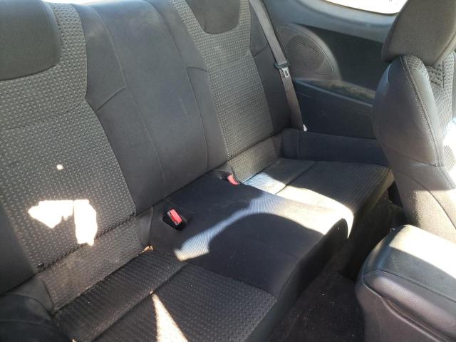 Photo 10 from auction – 2012 HYUNDAI GENESIS CO with VIN KMHHT6KD0CU076307