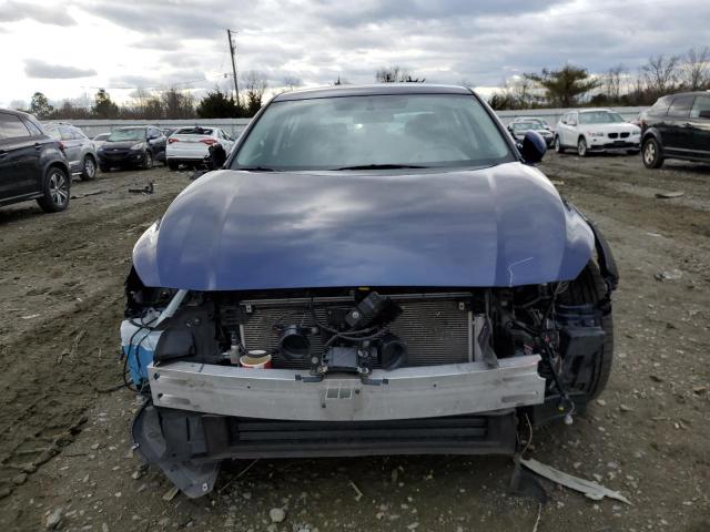 Photo 5 from auction – 2019 NISSAN ALTIMA S with VIN 1N4BL4BV6KC231203
