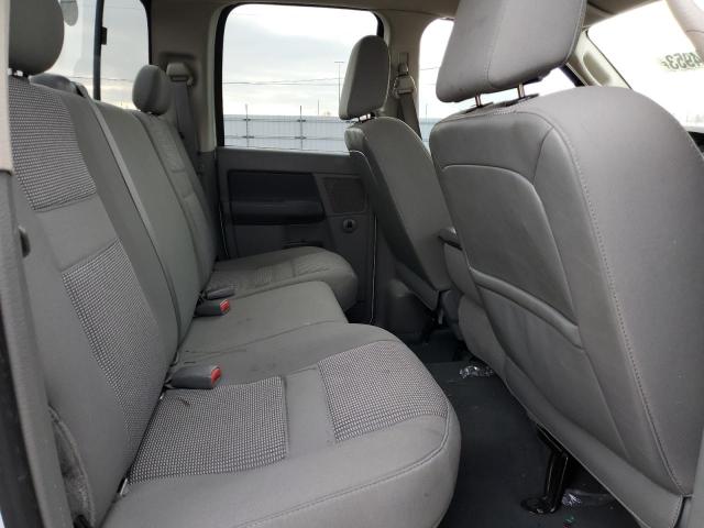 Photo 10 from auction – 2008 DODGE RAM 1500 S with VIN 1D7HU18268S571050