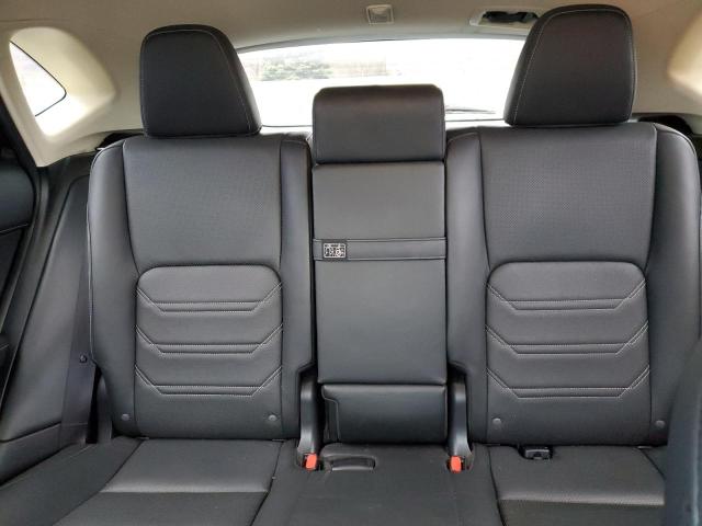 Photo 10 from auction – 2015 LEXUS NX 200T with VIN JTJBARBZ8F2031772