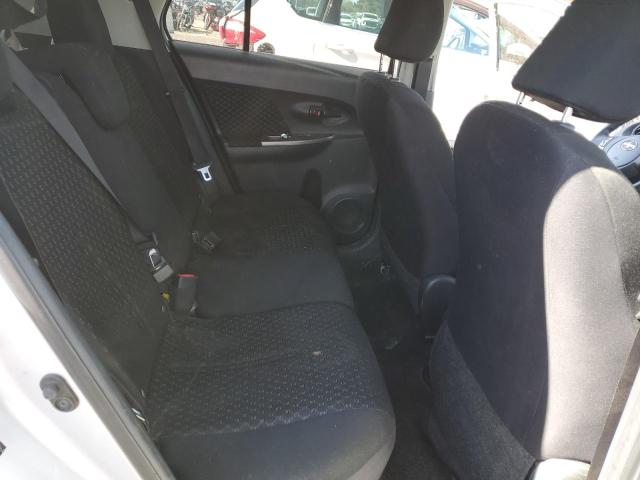Photo 11 from auction – 2014 TOYOTA SCION XD with VIN JTKKUPB43E1040864