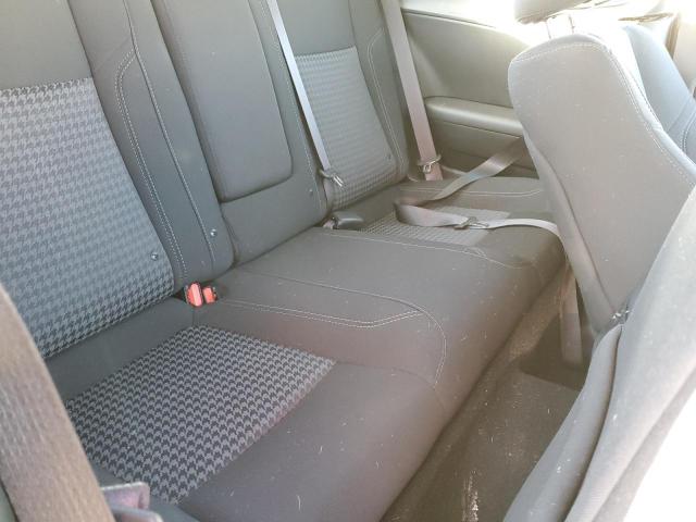 Photo 10 from auction – 2022 DODGE CHALLENGER with VIN 2C3CDZAG5NH185221