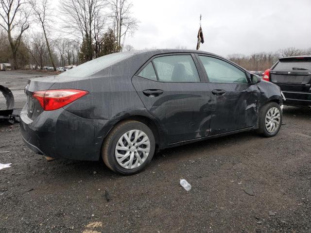 Photo 3 from auction – 2017 TOYOTA COROLLA L with VIN 2T1BURHE7HC796913