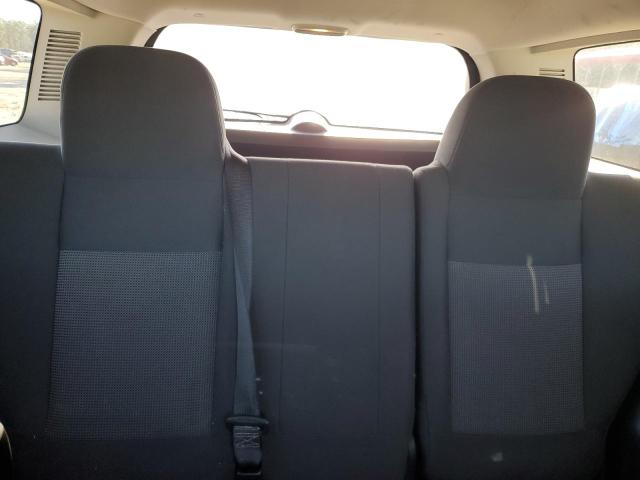 Photo 10 from auction – 2012 JEEP PATRIOT SP with VIN 1C4NJPBA6CD673308