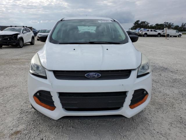 Zdjęcie 5 z aukcji – 2015 FORD ESCAPE S z VIN 1FMCU0F71FUB50881