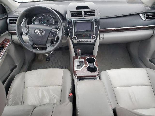 Photo 8 from auction – 2012 TOYOTA CAMRY BASE with VIN 4T4BF1FK1CR270794