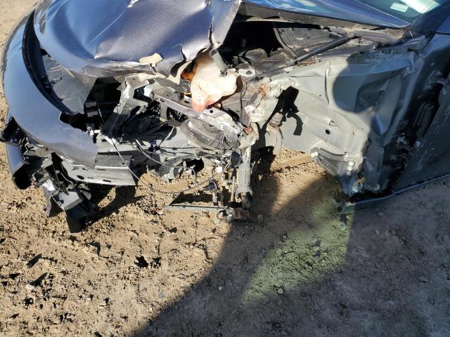Photo 9 from auction – 2020 DODGE CHARGER SX with VIN 2C3CDXBG4LH124863