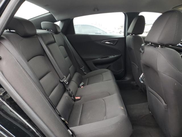 Photo 10 from auction – 2016 CHEVROLET MALIBU with VIN 1G1ZF5SX0GF235141
