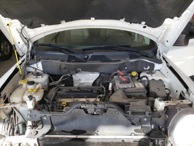 Photo 12 from auction – 2015 JEEP PATRIOT LA with VIN 1C4NJPFA8FD328733