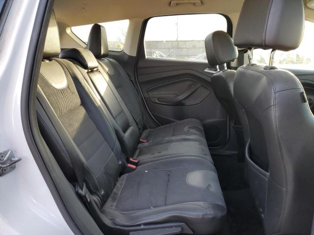 Photo 11 from auction – 2016 FORD ESCAPE SE with VIN 1FMCU9G90GUA87312