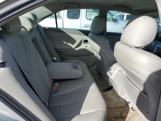 Photo 10 from auction – 2010 TOYOTA CAMRY with VIN 4T1BF3EK7AU028760