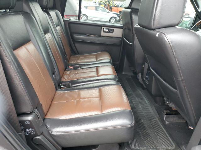 Photo 11 from auction – 2007 FORD EXPEDITION with VIN 1FMFU20597LA49305