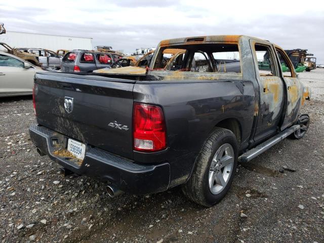 Photo 3 from auction – 2014 RAM 1500 ST with VIN 3C6RR7KT3EG210454