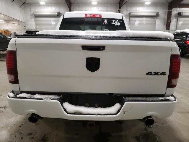 Photo 6 from auction – 2015 RAM 1500 SPORT with VIN 1C6RR7MT4FS599628