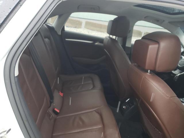 Photo 10 from auction – 2015 AUDI A3 PREMIUM with VIN WAUCCGFF6F1023372