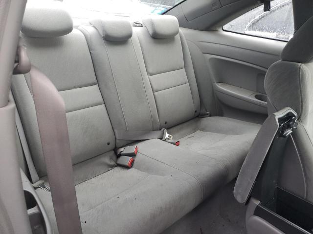 Photo 10 from auction – 2008 HONDA CIVIC EX with VIN 2HGFG12848H519074