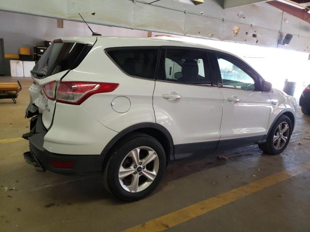 Photo 3 from auction – 2015 FORD ESCAPE SE with VIN 1FMCU0GX0FUA02834