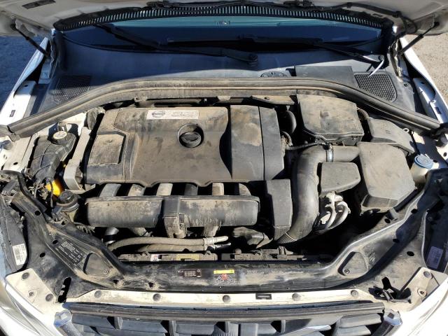 Photo 11 from auction – 2012 VOLVO XC60 3.2 with VIN YV4952DZ6C2278453