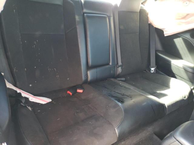 Photo 10 from auction – 2015 DODGE CHALLENGER with VIN 2C3CDZBT4FH873711