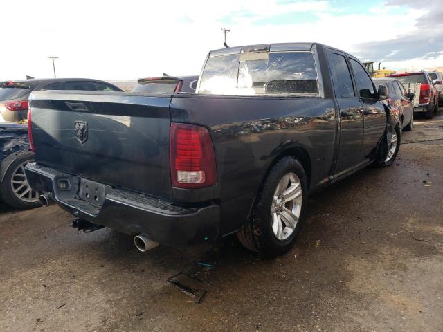 Photo 3 from auction – 2014 RAM 1500 SPORT with VIN 1C6RR7HT4ES467560