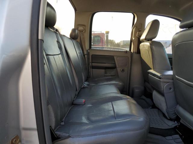 Photo 10 from auction – 2007 DODGE RAM 1500 S with VIN 1D7HA18217J503302