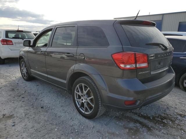 Foto 2 de la subasta – 2015 DODGE JOURNEY R/ con VIN 3C4PDCEG2FT630866