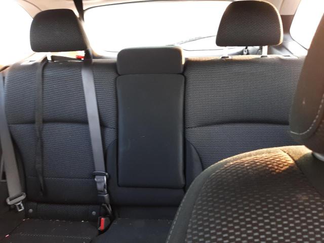 Photo 10 from auction – 2017 SUBARU OUTBACK 2. with VIN 4S4BSAAC5H3244900