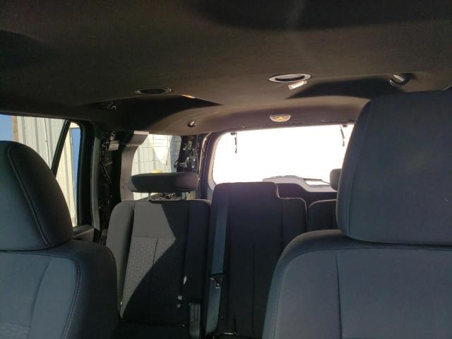 Photo 10 from auction – 2017 FORD EXPEDITION with VIN 1FMJU1HT8HEA14784