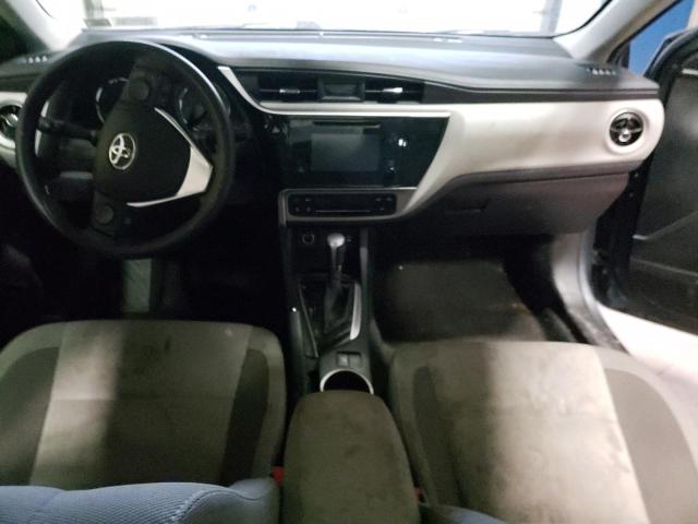 Photo 8 from auction – 2019 TOYOTA COROLLA L with VIN 2T1BURHE5KC176052