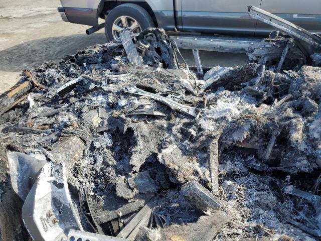 Photo 10 from auction – 2017 CHEVROLET CORVETTE G with VIN 1G1YW2D7XH5115927