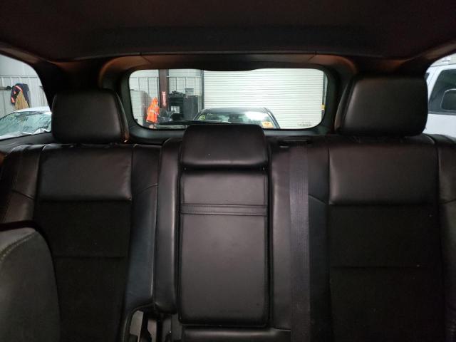 Photo 10 from auction – 2015 JEEP GRAND CHER with VIN 1C4RJFAG9FC671693