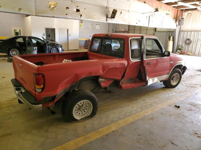 صورة رقم 3 من المزاد - 1994 MAZDA B4000 CAB مع VIN 4F4CR16X2RTM71521